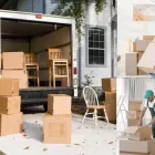 Business 6 image BEST MOVERS ADELAIDE Furniture Removalists & Movers in Bridport TAS
