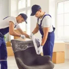 Business 1 image BEST MOVERS PACKERS PERTH Furniture Removalists & Movers in Perth WA