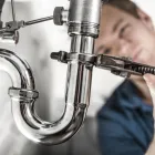 Business 1 image BEST PLUMBERS CLUB Toilet Repairs in Pakenham VIC