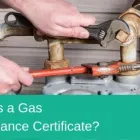 Business 2 image BEST PLUMBERS CLUB Toilet Repairs in Pakenham VIC