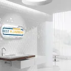 Business 3 image BEST PLUMBERS CLUB Toilet Repairs in Pakenham VIC