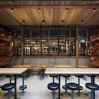 Business 2 image BEST PUBS IN MELBOURNE CBD - GARDEN STATE HOTEL Restaurants in Melbourne VIC