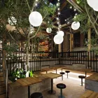 Business 3 image BEST PUBS IN MELBOURNE CBD - GARDEN STATE HOTEL Restaurants in Melbourne VIC