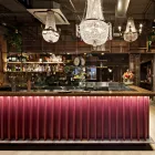 Business 4 image BEST PUBS IN MELBOURNE CBD - GARDEN STATE HOTEL Restaurants in Melbourne VIC