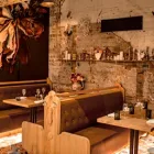 Business 1 image BEST PUBS IN MELBOURNE CBD - GARDEN STATE HOTEL Restaurants in Melbourne VIC