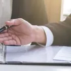 Business 1 image BEST RECRUITMENT IN ADELAIDE Business Consultants in Adelaide SA