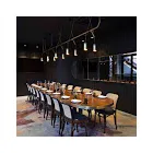 Business 1 image BEST RESTAURANTS IN MELBOURNE CBD - GARDEN STATE HOTEL Restaurants in Melbourne VIC