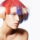 Business 1 image BEST SALON IN MELBOURNE | BIBA HAIR SALON Hairdressers in Melbourne VIC