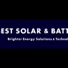 Business 1 image BEST SOLAR & BATTERIES ADELAIDE Solar Energy in Adelaide SA