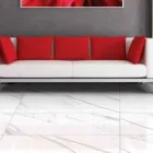 Business 1 image BEST TILE AND GROUT CLEANING ADELAIDE Commercial & Industrial Cleaning Services in Adelaide SA