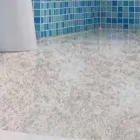 Business 2 image BEST TILE AND GROUT CLEANING MELBOURNE Wall & Floor Tilers in Melbourne VIC