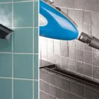 Business 2 image BEST TILE AND GROUT CLEANING SYDNEY Home Cleaning in Sydney NSW