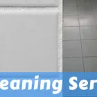 Business 4 image BEST TILE AND GROUT CLEANING SYDNEY Home Cleaning in Sydney NSW