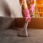 Business 1 image BEST UPHOLSTERY CLEANING BRISBANE Upholstery in Brisbane QLD