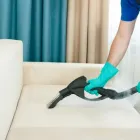 Business 2 image BEST UPHOLSTERY CLEANING BRISBANE Upholstery in Brisbane QLD