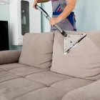 Business 12 image BEST UPHOLSTERY CLEANING PERTH Home Cleaning in Perth WA