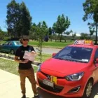 Business 1 image BEST WEST DRIVING SCHOOL P Plater in Perth WA