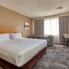 Business 2 image BEST WESTERN PLUS LAUNCESTON Accommodation with Pool in Launceston TAS
