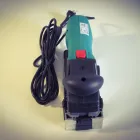 Business 5 image BEST2HIRE-PAINT REMOVAL TOOL TO HIRE & SELL Tools & Trade Tools in Brisbane QLD