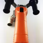 Business 7 image BEST2HIRE-PAINT REMOVAL TOOL TO HIRE & SELL Tools & Trade Tools in Brisbane QLD