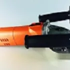 Business 8 image BEST2HIRE-PAINT REMOVAL TOOL TO HIRE & SELL Tools & Trade Tools in Brisbane QLD