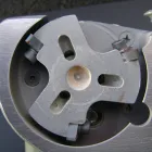 Business 9 image BEST2HIRE-PAINT REMOVAL TOOL TO HIRE & SELL Tools & Trade Tools in Brisbane QLD