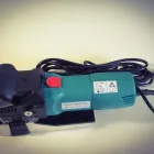 Business 13 image BEST2HIRE-PAINT REMOVAL TOOL TO HIRE & SELL Tools & Trade Tools in Brisbane QLD