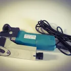 Business 14 image BEST2HIRE-PAINT REMOVAL TOOL TO HIRE & SELL Tools & Trade Tools in Brisbane QLD