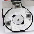 Business 1 image BEST2HIRE-PAINT REMOVAL TOOL TO HIRE & SELL Tools & Trade Tools in Brisbane QLD