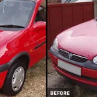 Business 2 image BETAPANELS - PROFESSIONAL PANEL BEATERS AND CAR RESTORATION Car Rental & Hire in North Melbourne VIC