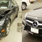 Business 4 image BETAPANELS - PROFESSIONAL PANEL BEATERS AND CAR RESTORATION Car Rental & Hire in North Melbourne VIC