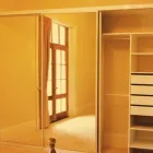 Business 2 image BETTA-FIT WARDROBES ADELAIDE Wardrobes in Valley View SA