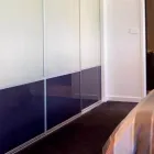 Business 4 image BETTA-FIT WARDROBES ADELAIDE Wardrobes in Valley View SA