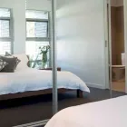 Business 5 image BETTA-FIT WARDROBES ADELAIDE Wardrobes in Valley View SA