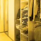 Business 6 image BETTA-FIT WARDROBES ADELAIDE Wardrobes in Valley View SA