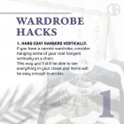 Business 1 image BETTA WARDROBES & SHOWER SCREENS Wardrobes in Taren Point NSW