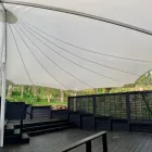 Business 2 image BETTER EVENT HIRE Wedding Planning & Planners in Sydney NSW
