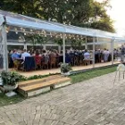 Business 4 image BETTER EVENT HIRE Wedding Planning & Planners in Sydney NSW