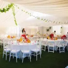 Business 5 image BETTER EVENT HIRE Wedding Planning & Planners in Sydney NSW