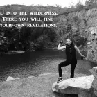 Business 3 image BETTER HEALTH NUTRITION & FITNESS Personal Trainers & Fitness Training in Bassendean WA