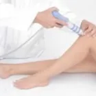 Business 2 image BETTER HEALTH Sports Physiotherapy in Annandale NSW