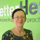 Business 4 image BETTER HEALTH Sports Physiotherapy in Annandale NSW