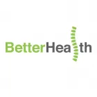 Business 5 image BETTER HEALTH Sports Physiotherapy in Annandale NSW