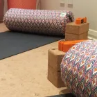 Business 5 image BETTER MOVEMENT STUDIO Yoga in Adelaide SA
