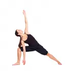 Business 7 image BETTER MOVEMENT STUDIO Yoga in Adelaide SA