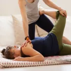 Business 8 image BETTER MOVEMENT STUDIO Yoga in Adelaide SA