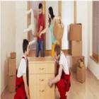 Business 1 image BETTER REMOVALISTS SYDNEY Furniture Removalists & Movers in Sydney NSW