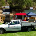 Business 1 image BEV-SERV Special Events in St Agnes SA