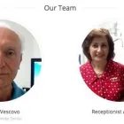 Business 2 image BEVERLEY DENTAL Teeth Whitening Beverley in Beverley SA