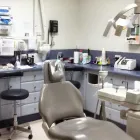 Business 3 image BEVERLEY DENTAL Teeth Whitening Beverley in Beverley SA